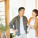 想い続けて…恋叶う？このまま終わり？2人の恋進展/相手の行動