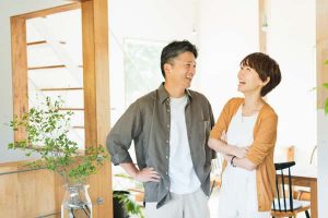 想い続けて…恋叶う？このまま終わり？2人の恋進展/相手の行動