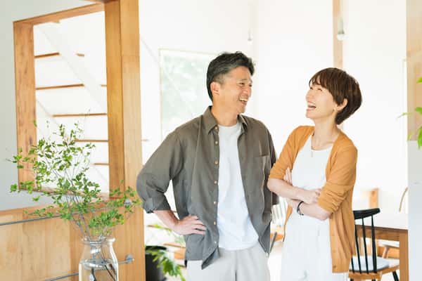 想い続けて…恋叶う？このまま終わり？2人の恋進展/相手の行動