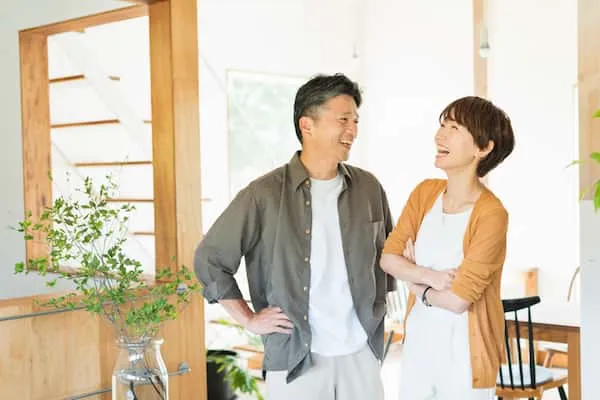 想い続けて…恋叶う？このまま終わり？2人の恋進展/相手の行動