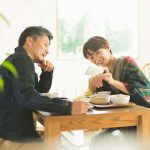 確証が欲しい……告白の答えはYES？/NO？あの人の恋心