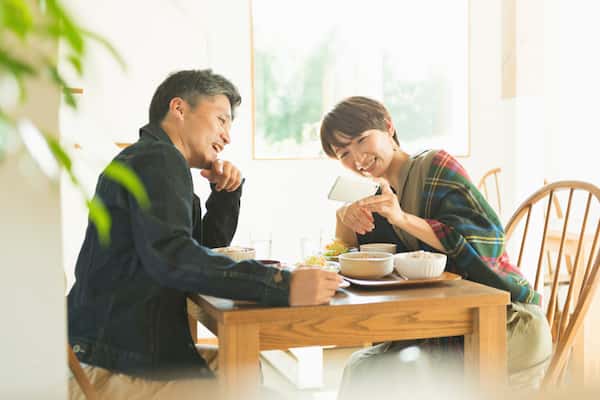 確証が欲しい……告白の答えはYES？/NO？あの人の恋心