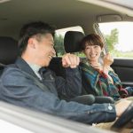 あの人の本音代弁【あなたの印象・隠している事】想い届いてる？