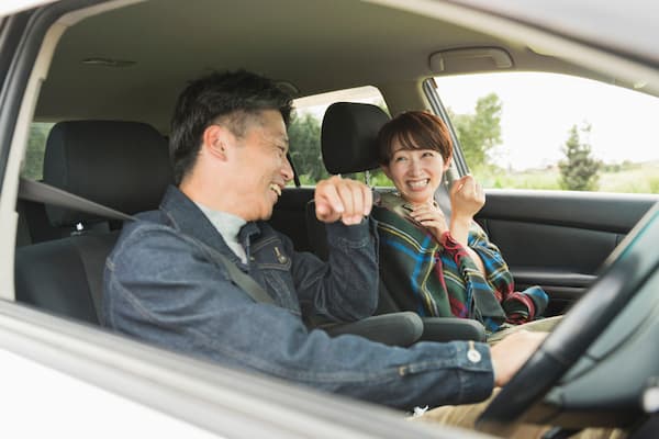 あの人の本音代弁【あなたの印象・隠している事】想い届いてる？