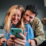 宿曜で絆結んで両想い叶う≪2人の恋宿縁32項≫相性/恋決断