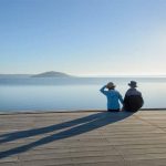 そろそろ教えてよ……【気持ち見えないあの人】想いは通じてる？