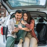 この恋…期待していい？止めるべき？あの人との相性/交際確率