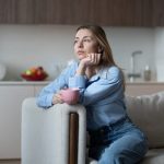 一度失恋したあの人◆潔く諦めるべき？挽回できる？この先の運命