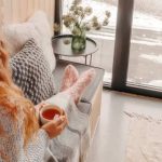 衝撃45項◆異例スギル過剰的中占≪あなたの全人生≫