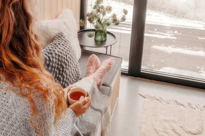 衝撃45項◆異例スギル過剰的中占≪あなたの全人生≫