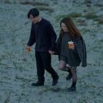 想い明かし絆を調律【あの人があなたに抱く本音霊視録】