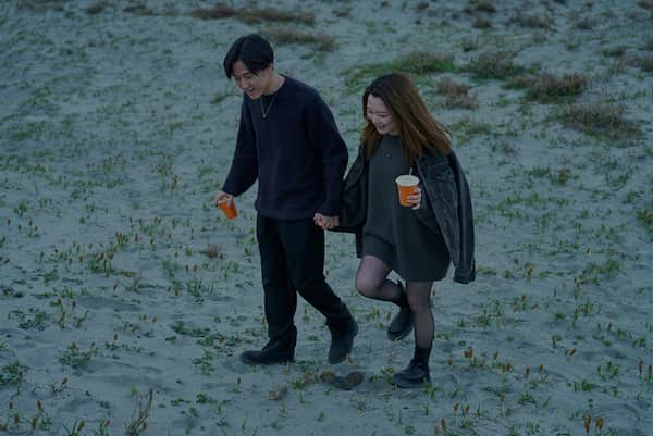 想い明かし絆を調律【あの人があなたに抱く本音霊視録】