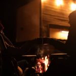 連絡取るけど進展ナシ『この恋望みない？』あの人の想い