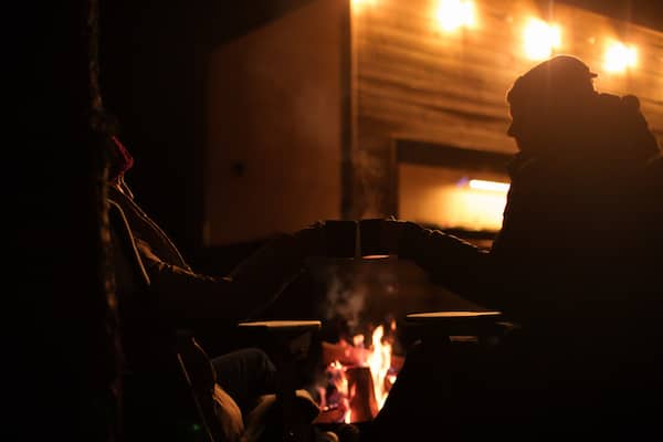 連絡取るけど進展ナシ『この恋望みない？』あの人の想い