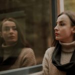 場所/時系列/行動“彼の心の奥まで霊視”あなたに向ける想い