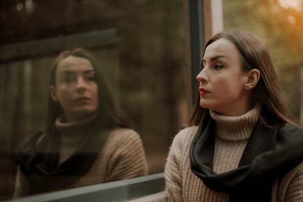 場所/時系列/行動“彼の心の奥まで霊視”あなたに向ける想い