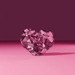 あの人が好き…でも、報われる見込みある？2人の縁/相手の真意