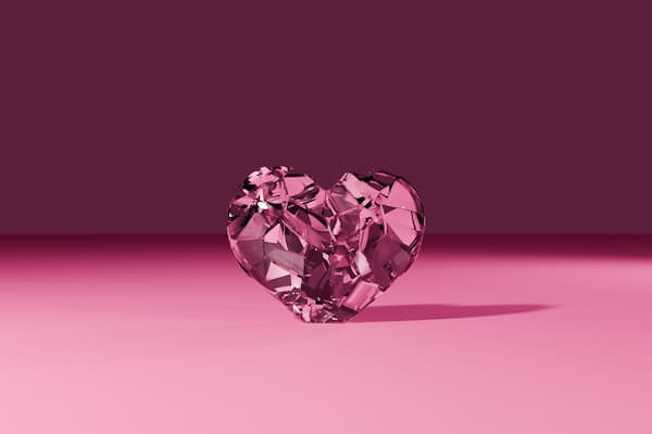 あの人が好き…でも、報われる見込みある?2人の縁/相手の真意