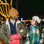 何をしていても考えちゃう「あの人も同じ想い？」本音・恋進展