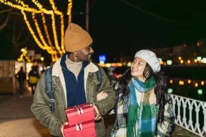 何をしていても考えちゃう「あの人も同じ想い？」本音・恋進展