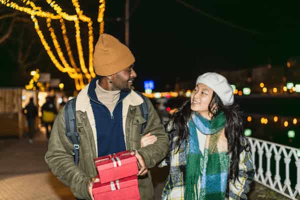 何をしていても考えちゃう「あの人も同じ想い？」本音・恋進展