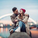 この恋一生報われない……？【あの人のあなたへの想い】見極め時