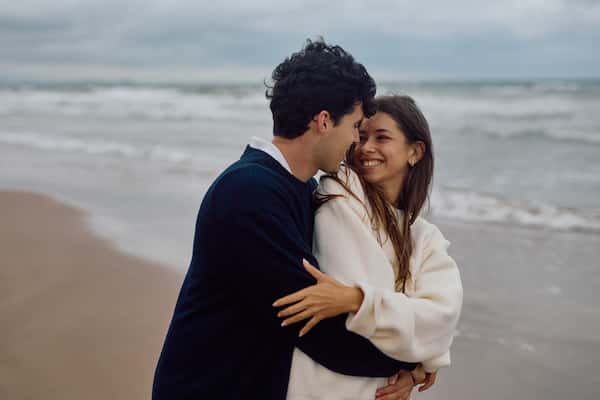 連絡が来ない/逢えない【届かぬ恋心の救済占】2人の関係変化