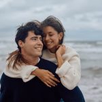 【年の差愛に決断下す】年下の相手◆あなたを好き？どんな存在？