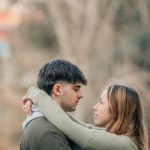 報われない片想いに“終止符”『現状から成就まで導く』