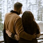 ※今この場で強制終焉※何度も諦め戻った片想い◆2人の恋軌跡