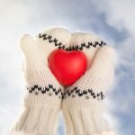 ○か月後に一気に進展『あの人との恋転機霊視』存在/願望⇒行動