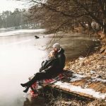 交際ムリ？⇔希望アリ？【意地でも叶えたい恋】2人の現状/本音/最後