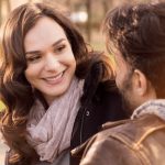 異次元の縁結び霊力【過去より繋がる宿縁】今あなたを想う異性