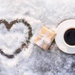 あの人はあなたの事が好き？意識してる？本気度＆好転機＝進展