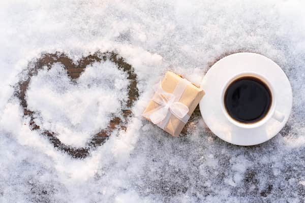 あの人はあなたの事が好き?意識してる?本気度&好転機=進展