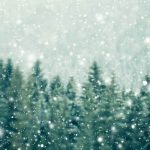 私イケナイ事した？連絡無いあの人……あなたへの本音・願望