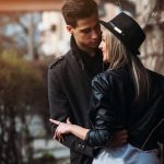 現実知りたい【覚悟必須◆あの人の本命異性は〇〇さん】脈有無/結論