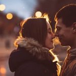 【閲覧注意】見て凹んでも知らないよ◆あの人が想う異性は誰？