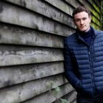 隠し事・嘘も暴く「あの人の本音」あなたに感じる魅力・秘密