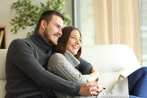 永久不滅の恋縁手繰る【名前が繋ぐ2人の宿縁鑑定DX】