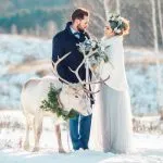 あなたの結婚※宿曜占い『3ヵ月以内に出会える？』運命の異性