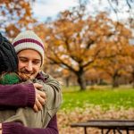 曖昧な関係を終わらせる「あの人の想いは本物？偽り？」真意