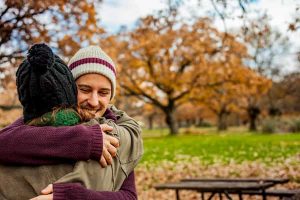 曖昧な関係を終わらせる「あの人の想いは本物？偽り？」真意