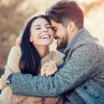≪結婚女王が断言≫あなたと結婚相性Best/Worstな異性