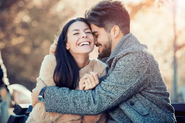 ≪結婚女王が断言≫あなたと結婚相性Best/Worstな異性