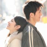 気まぐれ？駆け引き？【態度コロコロ変わるあの人】