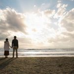 私だけドキドキ/振り回されっぱなし。あの人は私をどう見てる？