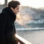 【あの人の想い知る占い】異性として見られてる？◆格付け・感情