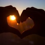 あの人にとって私は“特別”？【片想い鑑定】印象/優先