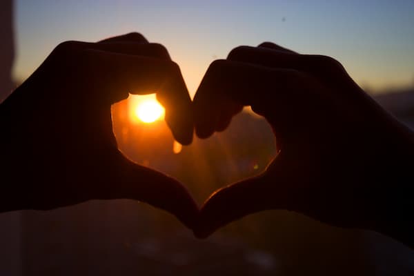 あの人にとって私は“特別”？【片想い鑑定】印象/優先